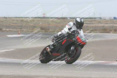 media/Jul-13-2024-Pacific Track Time (Sat) [[b9eaf5f268]]/Group C/1230pm (Grapevine)/